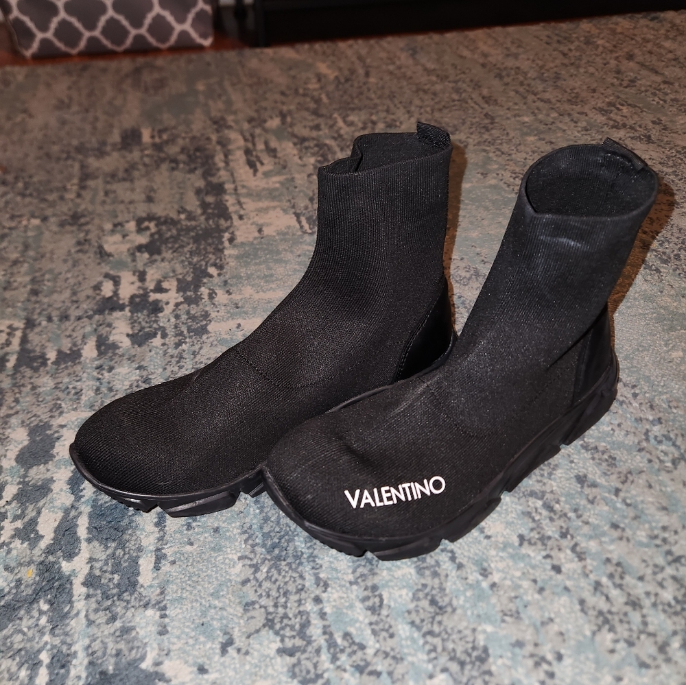 Valentino Melissa Sneakers